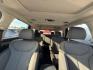 2021 Hyundai Palisade SEL (KM8R34HE7MU) with an Lambda II 3.8L V-6 gasoline direct injection engine, located at 7935 Gulf Freeway, Houston, 77017, (832) 266-1645, 29.684393, -95.275665 - Photo#11