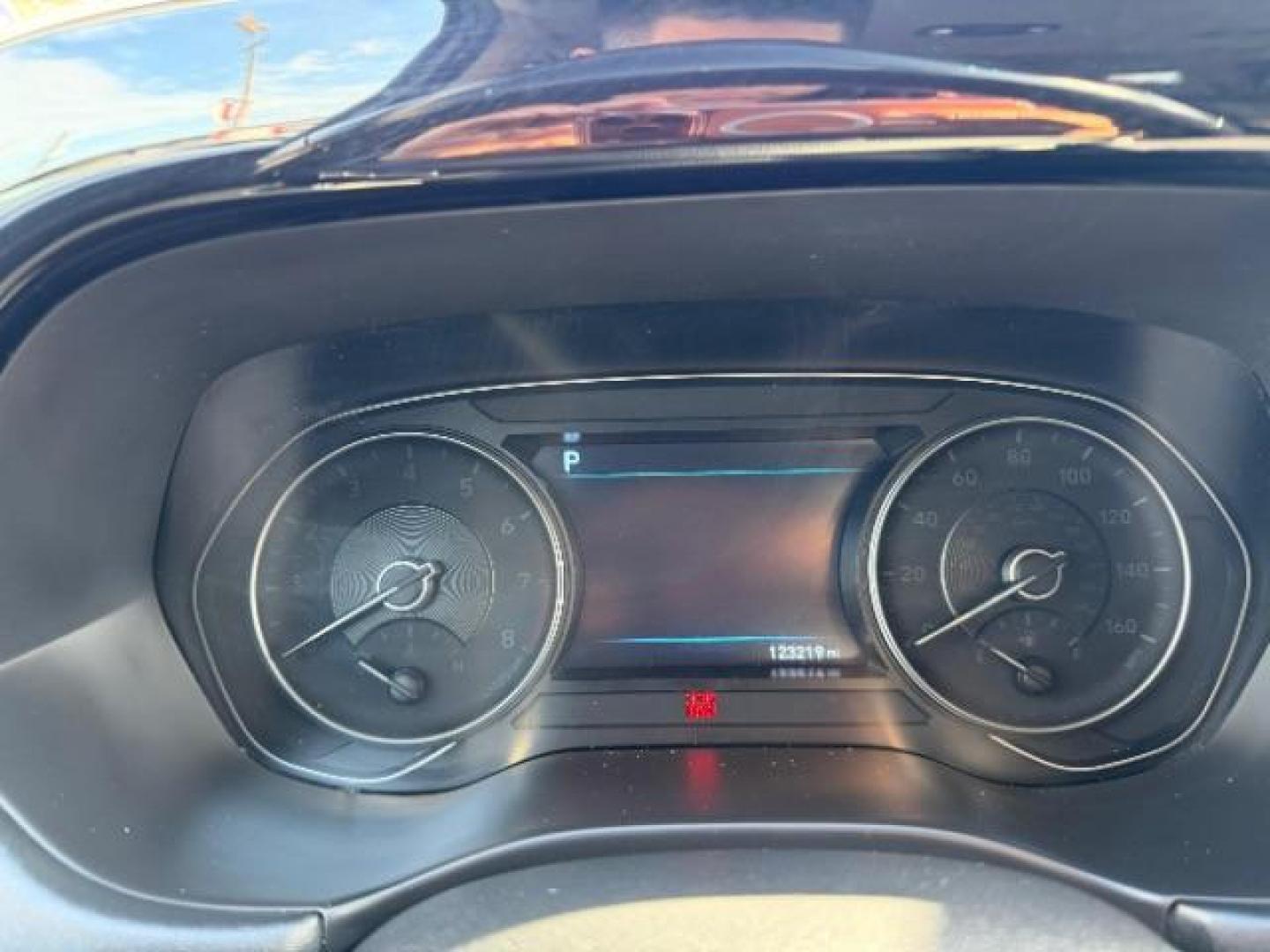 2021 Hyundai Palisade SEL (KM8R34HE7MU) with an Lambda II 3.8L V-6 gasoline direct injection engine, located at 7935 Gulf Freeway, Houston, 77017, (832) 266-1645, 29.684393, -95.275665 - Photo#12