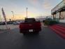 2015 Ruby Red Metallic Ti /Black Ford F-150 LARIAT (1FTEW1EG5FF) , located at 4545 Spencer Hwy., Pasadena, 77504, (832) 266-1645, 29.666037, -95.173775- Photo#18