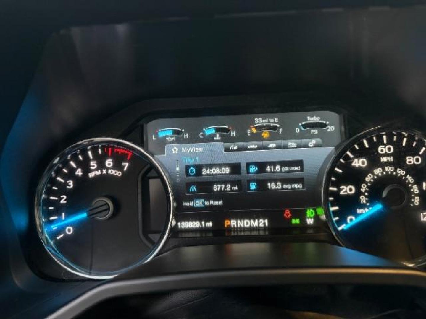 2015 Ruby Red Metallic Tinted Clearcoat /Black Ford F-150 LARIAT (1FTEW1EG5FF) , located at 4545 Spencer Hwy., Pasadena, 77504, (832) 266-1645, 29.666037, -95.173775 - Photo#24