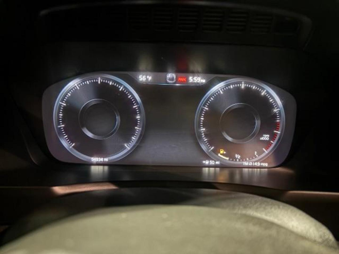 2017 White Platinum Metallic Tri-Coat Lincoln MKZ Reserve (3LN6L5E97HR) , located at 7935 Gulf Freeway, Houston, 77017, (832) 266-1645, 29.684393, -95.275665 - Photo#10