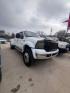 2006 white Ford F-450 Chassis LARIAT (1FDXW47P26E) , located at 7935 Gulf Freeway, Houston, 77017, (832) 266-1645, 29.684393, -95.275665 - Photo#0