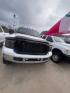 2006 white Ford F-450 Chassis LARIAT (1FDXW47P26E) , located at 7935 Gulf Freeway, Houston, 77017, (832) 266-1645, 29.684393, -95.275665 - Photo#1