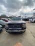 2011 Onyx Black GMC Sierra 1500 SLE (3GTP2VEA9BG) , located at 7935 Gulf Freeway, Houston, 77017, (832) 266-1645, 29.684393, -95.275665 - Photo#5