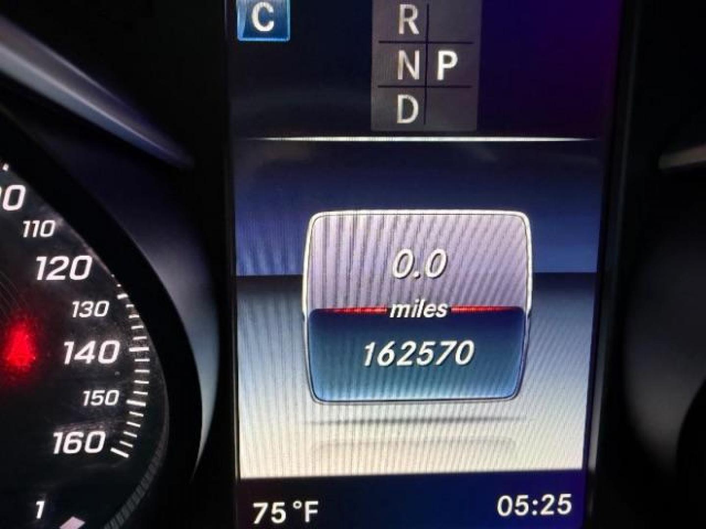 2017 Lunar Blue Metallic Mercedes-Benz GLC GLC 300 (WDC0G4JB6HF) with an 4-Cyl, Turbo, 2.0 Liter engine, Auto, 9-Spd 9G-Tronic transmission, located at 7935 Gulf Freeway, Houston, 77017, (832) 266-1645, 29.684393, -95.275665 - Photo#10