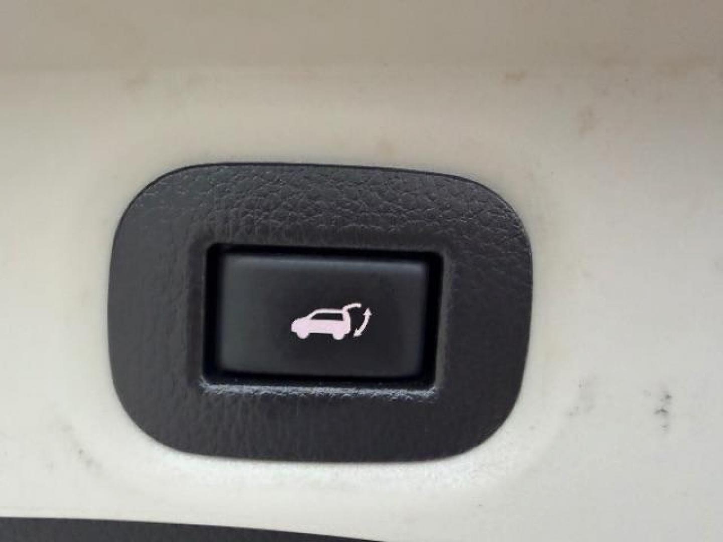 2020 Gun Metallic /Charcoal Nissan Rogue SV FWD (JN8AT2MT7LW) with an 2.5L I-4 DOHC engine, located at 4545 Spencer Hwy., Pasadena, 77504, (832) 266-1645, 29.666037, -95.173775 - Photo#13