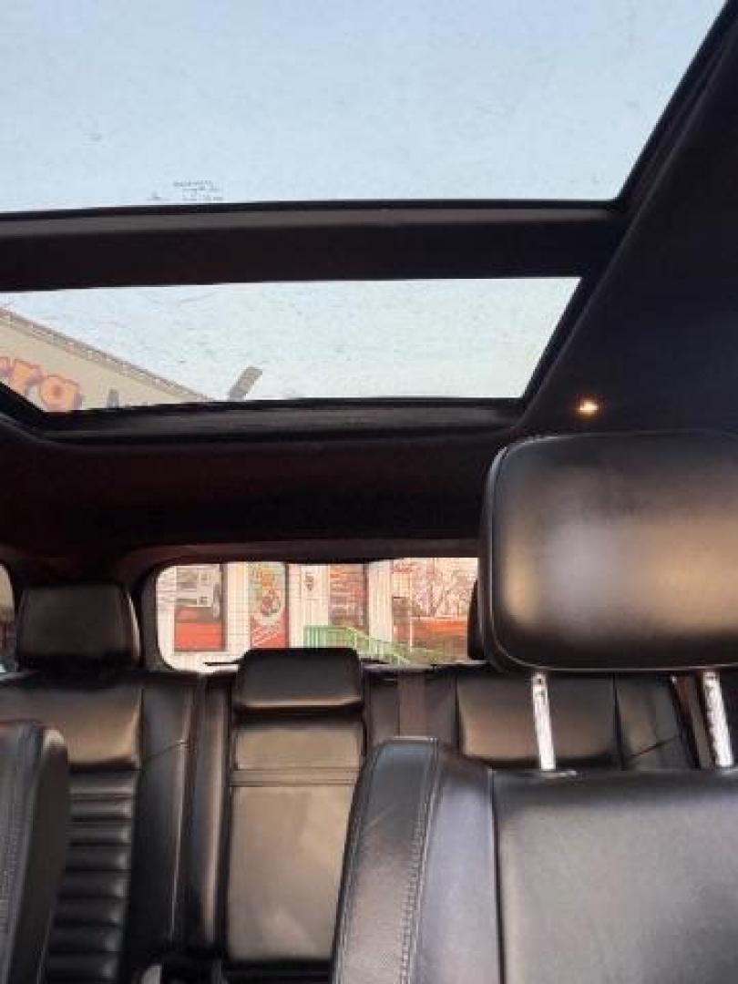 2019 Slate Blue Pearlcoat /Black Jeep Grand Cherokee Limited X 4x4 (1C4RJFBG0KC) , located at 4545 Spencer Hwy., Pasadena, 77504, (832) 266-1645, 29.666037, -95.173775 - Photo#12