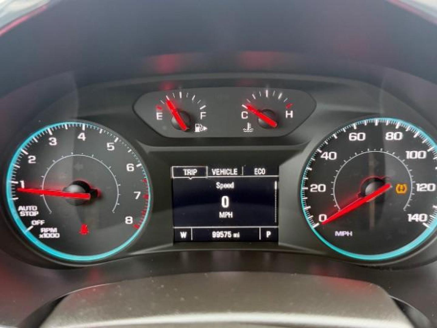 2021 Mosaic Black Metallic /Jet Black Chevrolet Malibu FWD LT (1G1ZD5ST6MF) with an ECOTEC 1.5L I-4 gasoline direct injection engine, located at 4545 Spencer Hwy., Pasadena, 77504, (832) 266-1645, 29.666037, -95.173775 - Photo#10