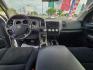 2010 Super White Toyota Tundra Grade 5.7L V8 (5TFEY5F17AX) with an I-FORCE 5.7L V-8 DOHC engine, located at 7935 Gulf Freeway, Houston, 77017, (832) 266-1645, 29.684393, -95.275665 - Photo#6