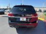 2021 Deep Black Pearl /Titan Black Volkswagen Atlas 3.6L V6 SE w/Technology (1V2WR2CA3MC) with an 3.6L V-6 gasoline direct injection engine, located at 4545 Spencer Hwy., Pasadena, 77504, (832) 266-1645, 29.666037, -95.173775 - Photo#6
