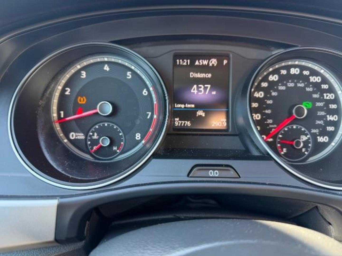 2021 Deep Black Pearl /Titan Black Volkswagen Atlas 3.6L V6 SE w/Technology (1V2WR2CA3MC) with an 3.6L V-6 gasoline direct injection engine, located at 4545 Spencer Hwy., Pasadena, 77504, (832) 266-1645, 29.666037, -95.173775 - Photo#16