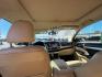 2016 Blizzard Pearl /Almond Toyota Highlander XLE V6 (5TDKKRFHXGS) with an 3.5L V-6 DOHC engine, located at 4545 Spencer Hwy., Pasadena, 77504, (832) 266-1645, 29.666037, -95.173775 - Photo#12