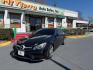 2016 BLACK /BROWN Mercedes-Benz E 400 E - CLASS (WDDKJ6FB3GF) , located at 4545 Spencer Hwy., Pasadena, 77504, (832) 266-1645, 29.666037, -95.173775 - Photo#0