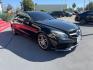 2016 BLACK /BROWN Mercedes-Benz E 400 E - CLASS (WDDKJ6FB3GF) , located at 4545 Spencer Hwy., Pasadena, 77504, (832) 266-1645, 29.666037, -95.173775 - Photo#2