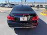 2016 BLACK /BROWN Mercedes-Benz E 400 E - CLASS (WDDKJ6FB3GF) , located at 4545 Spencer Hwy., Pasadena, 77504, (832) 266-1645, 29.666037, -95.173775 - Photo#4