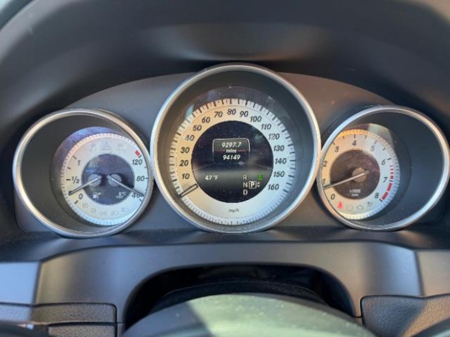 2016 BLACK /BROWN Mercedes-Benz E 400 E - CLASS (WDDKJ6FB3GF) , located at 4545 Spencer Hwy., Pasadena, 77504, (832) 266-1645, 29.666037, -95.173775 - Photo#8