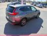 2019 Dark Olive Metallic /Gray Honda CR-V EX (5J6RW2H58KL) with an 1.5L I-4 gasoline direct injection engine, located at 4545 Spencer Hwy., Pasadena, 77504, (832) 266-1645, 29.666037, -95.173775 - Photo#4
