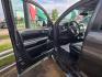 2016 Magnetic Gray Metallic Toyota Tundra Platinum 5.7L V8 (5TFAW5F14GX) with an I-FORCE 5.7L V-8 DOHC engine, 6-Speed Automatic transmission, located at 4545 Spencer Hwy., Pasadena, 77504, (832) 266-1645, 29.666037, -95.173775 - Photo#6