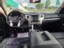 2016 Magnetic Gray Metallic Toyota Tundra Platinum 5.7L V8 (5TFAW5F14GX) with an I-FORCE 5.7L V-8 DOHC engine, 6-Speed Automatic transmission, located at 4545 Spencer Hwy., Pasadena, 77504, (832) 266-1645, 29.666037, -95.173775 - Photo#7