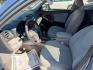 2008 Everglade Metallic Toyota RAV4 Limited (JTMZD31V185) with an 2.4L I-4 DOHC engine, located at 4545 Spencer Hwy., Pasadena, 77504, (832) 266-1645, 29.666037, -95.173775 - Photo#12