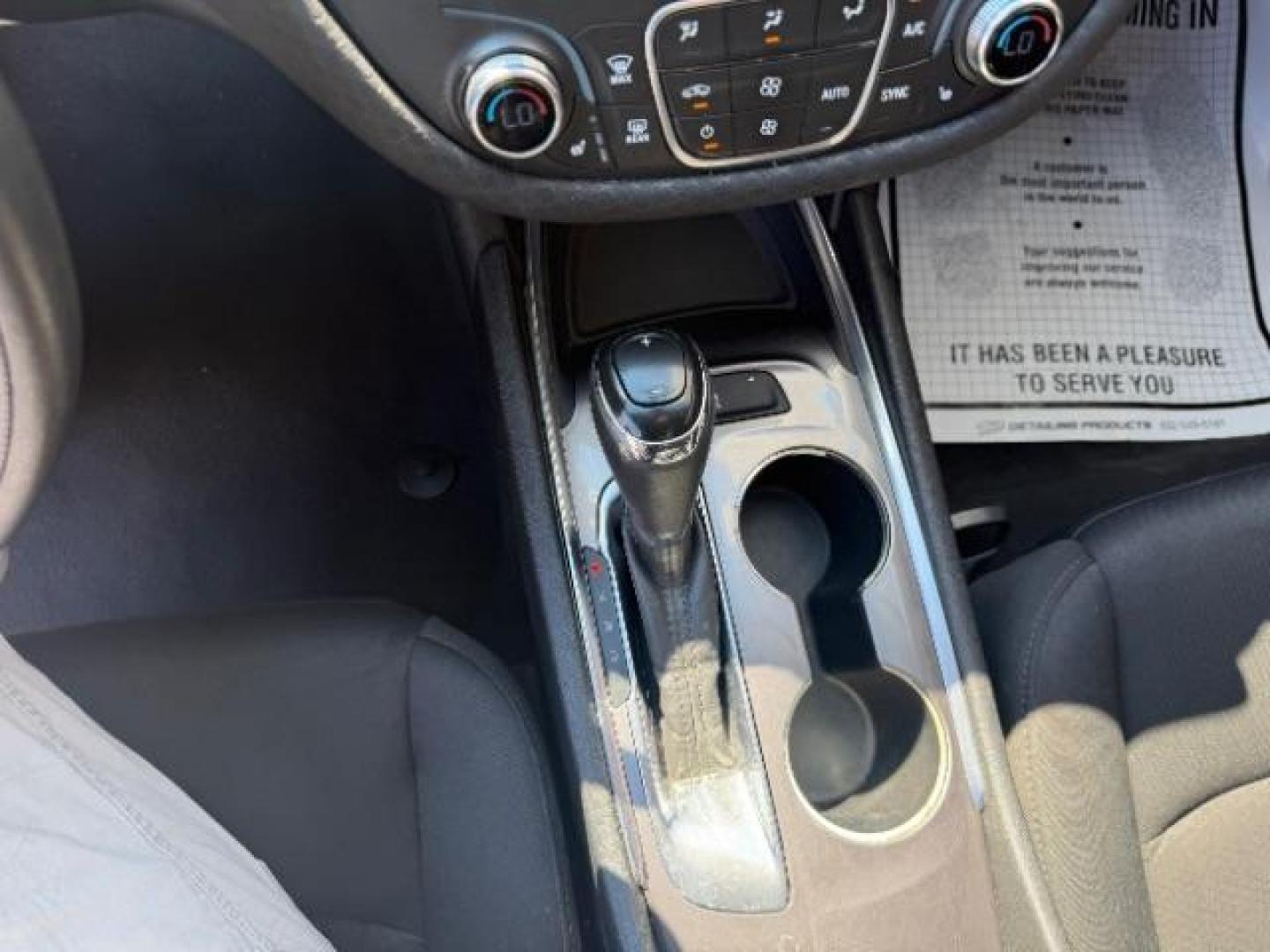 2020 Mosaic Black Metallic /Jet Black Chevrolet Malibu FWD LT (1G1ZD5ST3LF) with an ECOTEC 1.5L I-4 gasoline direct injection engine, located at 4545 Spencer Hwy., Pasadena, 77504, (832) 266-1645, 29.666037, -95.173775 - Photo#15