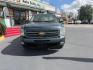 2013 Blue Granite Metallic Chevrolet Silverado 1500 LTZ (1GCRCTE0XDZ) , located at 4545 Spencer Hwy., Pasadena, 77504, (832) 266-1645, 29.666037, -95.173775 - Photo#1