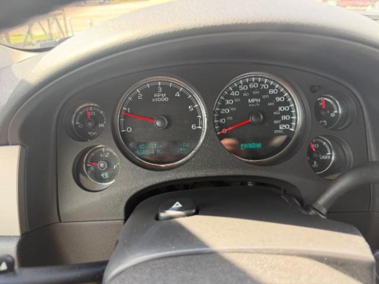 2013 Blue Granite Metallic Chevrolet Silverado 1500 LTZ (1GCRCTE0XDZ) , located at 4545 Spencer Hwy., Pasadena, 77504, (832) 266-1645, 29.666037, -95.173775 - Photo#12