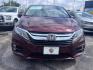 2020 Honda Odyssey EX-L w/Navi and RES (5FNRL6H70LB) with an 3.5L V-6 gasoline direct injection engine, located at 4545 Spencer Hwy., Pasadena, 77504, (832) 266-1645, 29.666037, -95.173775 - Photo#1