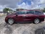 2020 Honda Odyssey EX-L w/Navi and RES (5FNRL6H70LB) with an 3.5L V-6 gasoline direct injection engine, located at 4545 Spencer Hwy., Pasadena, 77504, (832) 266-1645, 29.666037, -95.173775 - Photo#3