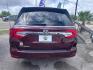 2020 Honda Odyssey EX-L w/Navi and RES (5FNRL6H70LB) with an 3.5L V-6 gasoline direct injection engine, located at 4545 Spencer Hwy., Pasadena, 77504, (832) 266-1645, 29.666037, -95.173775 - Photo#5