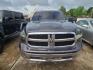 2017 Granite Crystal Metallic Clearcoat Ram 1500 SLT Quad Cab 4x2 6'4 Box (1C6RR6GG6HS) with an Pentastar 3.6L V-6 DOHC engine, located at 4545 Spencer Hwy., Pasadena, 77504, (832) 266-1645, 29.666037, -95.173775 - Photo#0