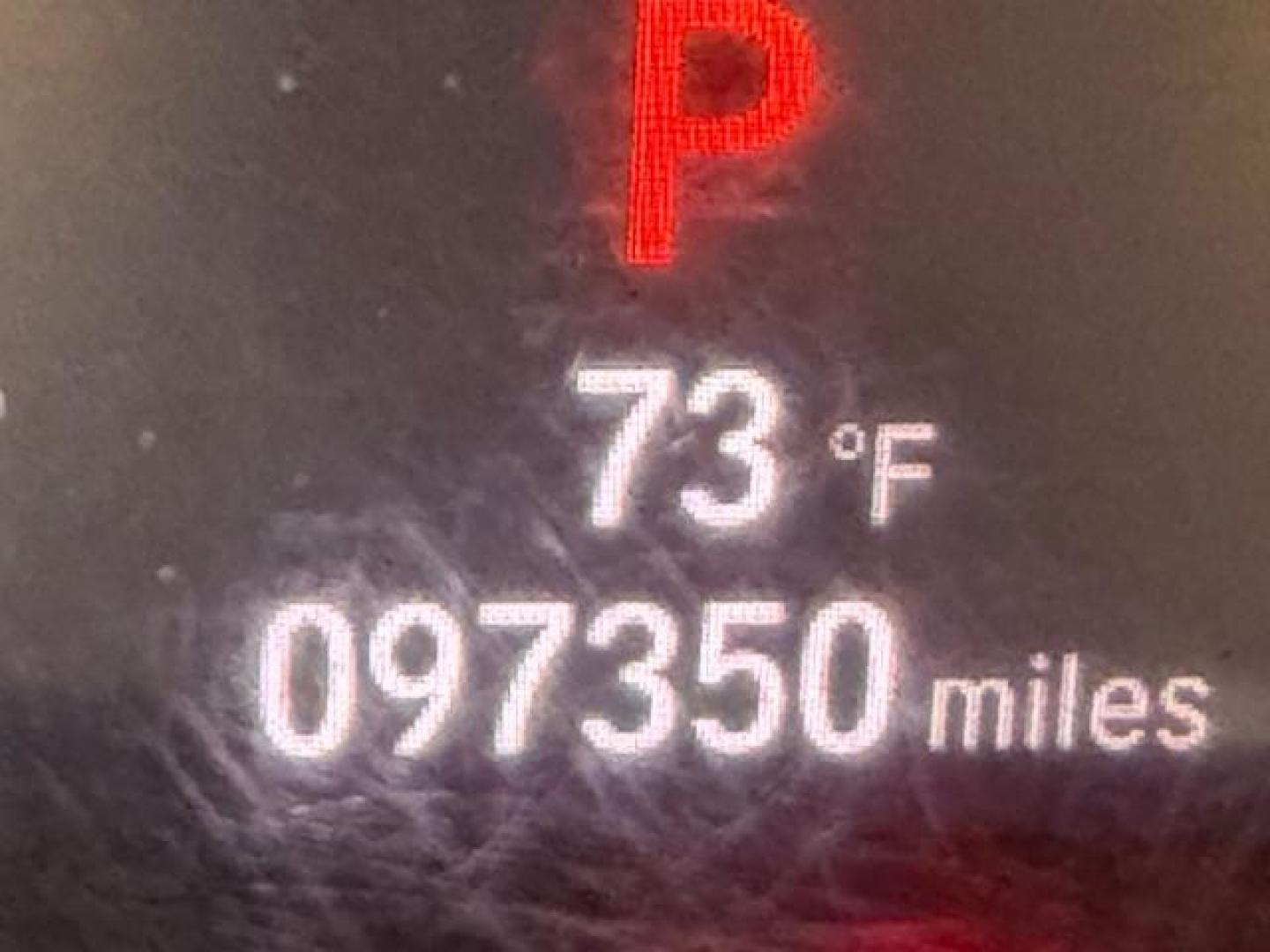 2020 Lunar Silver Metallic /Black Honda Accord LX (1HGCV1F13LA) with an 1.5L I-4 gasoline direct injection engine, located at 4545 Spencer Hwy., Pasadena, 77504, (832) 266-1645, 29.666037, -95.173775 - Photo#14