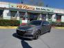 2019 Modern Steel Metallic /Black Honda Accord Sport (1HGCV1F30KA) with an 1.5L I-4 gasoline direct injection engine, located at 4545 Spencer Hwy., Pasadena, 77504, (832) 266-1645, 29.666037, -95.173775 - Photo#0