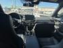 2019 Modern Steel Metallic /Black Honda Accord Sport (1HGCV1F30KA) with an 1.5L I-4 gasoline direct injection engine, located at 4545 Spencer Hwy., Pasadena, 77504, (832) 266-1645, 29.666037, -95.173775 - Photo#8