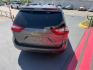 2015 Silver Sky Metallic /Ash Toyota Sienna XLE 8 Passenger | XLE 7 Passenger | Limited 7 Passenger | XLE Premium 8 Pas (5TDYK3DC2FS) with an 3.5L V-6 DOHC engine, located at 4545 Spencer Hwy., Pasadena, 77504, (832) 266-1645, 29.666037, -95.173775 - Photo#4