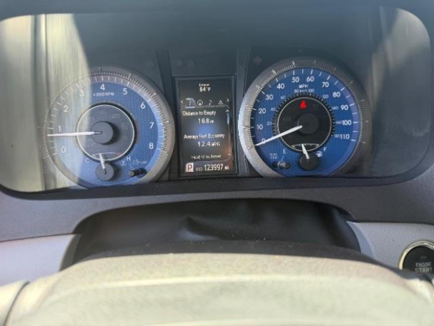 2015 Silver Sky Metallic /Ash Toyota Sienna XLE 8 Passenger | XLE 7 Passenger | Limited 7 Passenger | XLE Premium 8 Pas (5TDYK3DC2FS) with an 3.5L V-6 DOHC engine, located at 4545 Spencer Hwy., Pasadena, 77504, (832) 266-1645, 29.666037, -95.173775 - Photo#14