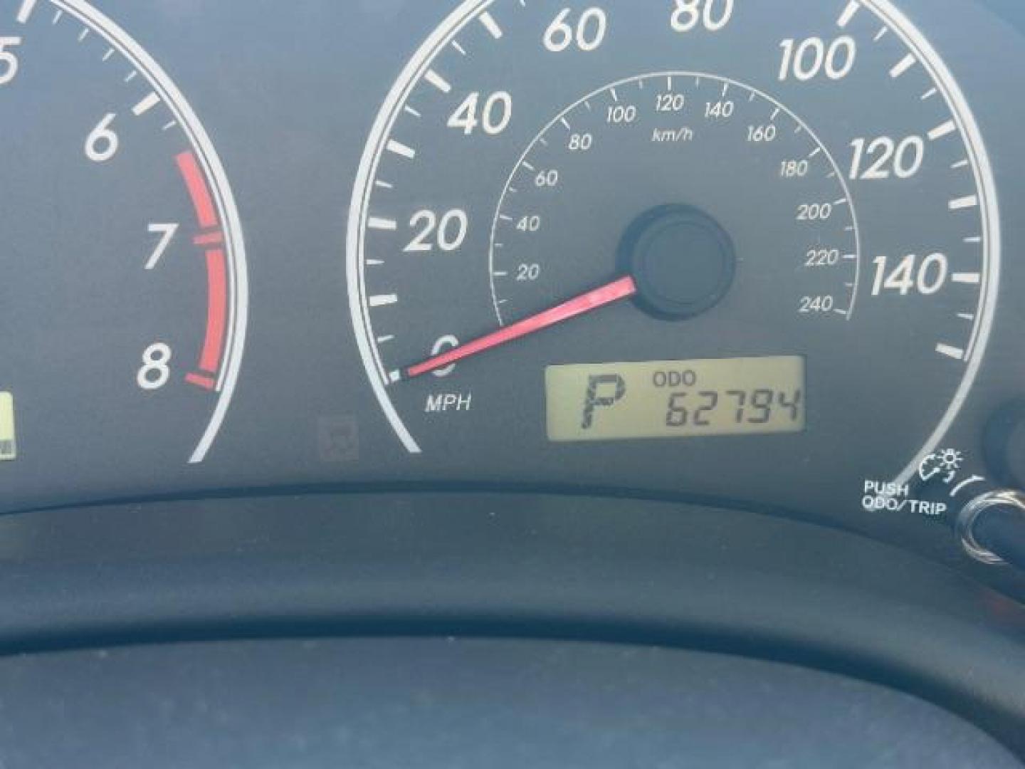 2013 Classic Silver Metallic /Ash Toyota Corolla L (5YFBU4EE9DP) with an 1.8L I-4 DOHC engine, located at 4545 Spencer Hwy., Pasadena, 77504, (832) 266-1645, 29.666037, -95.173775 - Photo#14