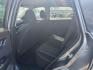 2023 Gun Metallic /Charcoal Nissan Rogue SV FWD (5N1BT3BA2PC) with an VC-Turbo 1.5L I-3 gasoline direct injection engine, located at 4545 Spencer Hwy., Pasadena, 77504, (832) 266-1645, 29.666037, -95.173775 - Photo#7