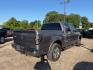 2013 Sterling Gray Metall /BLACK Ford F-150 FX2 SuperCrew 5.5-ft (1FTFW1CF3DK) with an 5.0L V8 engine, 6-Speed Automatic transmission, located at 7935 Gulf Freeway, Houston, 77017, (832) 266-1645, 29.684393, -95.275665 - Photo#6