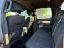 2013 Sterling Gray Metall /BLACK Ford F-150 FX2 SuperCrew 5.5-ft (1FTFW1CF3DK) with an 5.0L V8 engine, 6-Speed Automatic transmission, located at 7935 Gulf Freeway, Houston, 77017, (832) 266-1645, 29.684393, -95.275665 - Photo#9