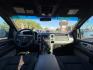 2013 Sterling Gray Metall /BLACK Ford F-150 FX2 SuperCrew 5.5-ft (1FTFW1CF3DK) with an 5.0L V8 engine, 6-Speed Automatic transmission, located at 7935 Gulf Freeway, Houston, 77017, (832) 266-1645, 29.684393, -95.275665 - Photo#10