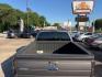 2013 Sterling Gray Metall /BLACK Ford F-150 FX2 SuperCrew 5.5-ft (1FTFW1CF3DK) with an 5.0L V8 engine, 6-Speed Automatic transmission, located at 7935 Gulf Freeway, Houston, 77017, (832) 266-1645, 29.684393, -95.275665 - Photo#11
