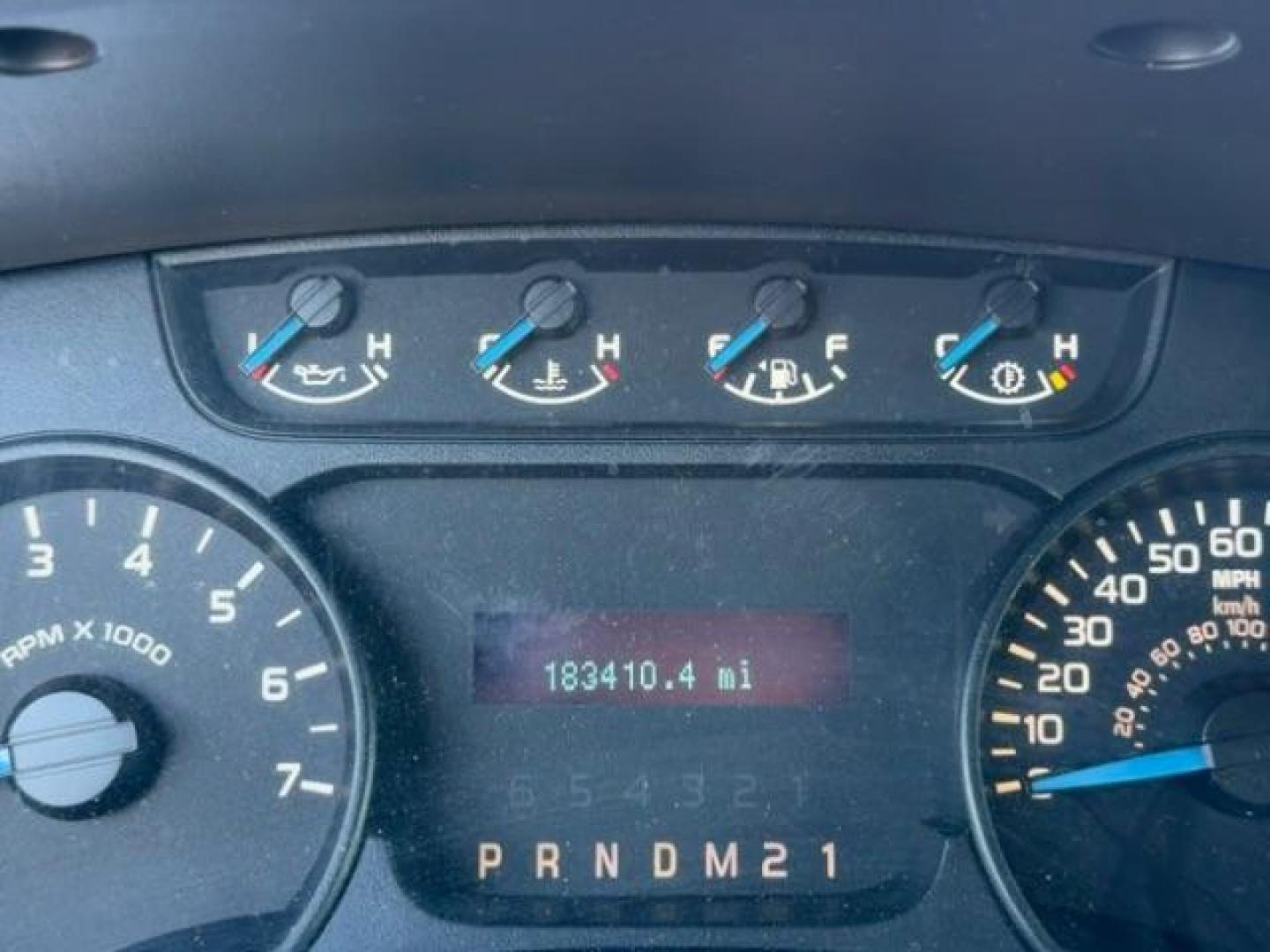2013 Sterling Gray Metall /BLACK Ford F-150 FX2 SuperCrew 5.5-ft (1FTFW1CF3DK) with an 5.0L V8 engine, 6-Speed Automatic transmission, located at 7935 Gulf Freeway, Houston, 77017, (832) 266-1645, 29.684393, -95.275665 - Photo#12