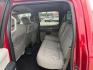 2015 Ruby Red Metallic Tinted Clearcoat /Black Ford F-150 XLT (1FTEW1CP9FK) , located at 7935 Gulf Freeway, Houston, 77017, (832) 266-1645, 29.684393, -95.275665 - Photo#4