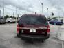 2017 Bronze Fire /Mesa w/Ebony Ford Expedition King Ranch (1FMJU1HTXHE) with an EcoBoost 3.5L V-6 gasoline direct injection engine, located at 4545 Spencer Hwy., Pasadena, 77504, (832) 266-1645, 29.666037, -95.173775 - Photo#3