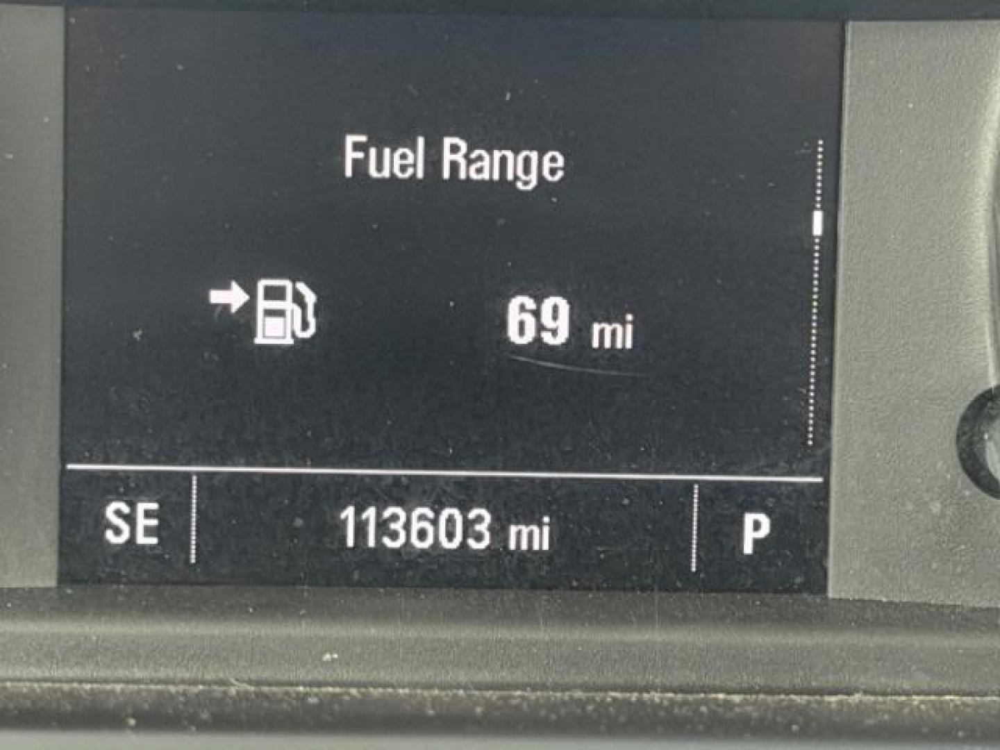 2017 Bronze Fire /Mesa w/Ebony Ford Expedition King Ranch (1FMJU1HTXHE) with an EcoBoost 3.5L V-6 gasoline direct injection engine, located at 4545 Spencer Hwy., Pasadena, 77504, (832) 266-1645, 29.666037, -95.173775 - Photo#5