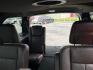 2017 Bronze Fire /Mesa w/Ebony Ford Expedition King Ranch (1FMJU1HTXHE) with an EcoBoost 3.5L V-6 gasoline direct injection engine, located at 4545 Spencer Hwy., Pasadena, 77504, (832) 266-1645, 29.666037, -95.173775 - Photo#6