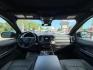 2019 Blue Metallic Ford Expedition Limited (1FMJU1KT4KE) with an EcoBoost 3.5L V-6 gasoline direct injection engine, located at 7935 Gulf Freeway, Houston, 77017, (832) 266-1645, 29.684393, -95.275665 - Photo#10
