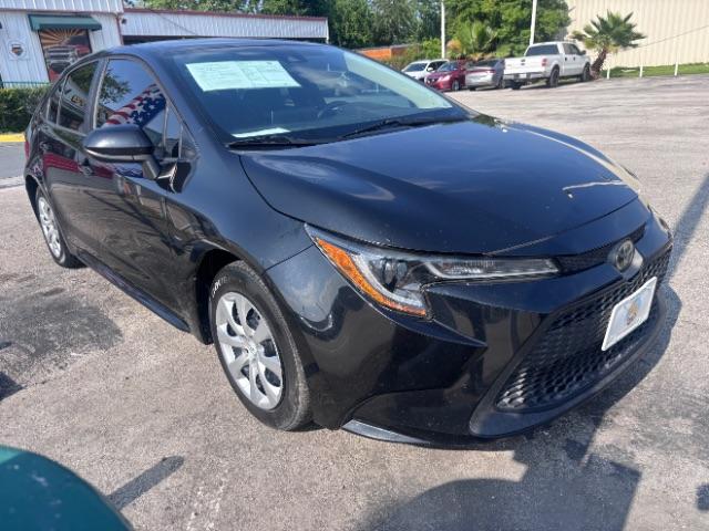 photo of 2019 Toyota Corolla L | LE | SE | XLE | XSE