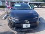 2019 Black /Grey Toyota Corolla LE (5YFBURHE7KP) with an 1.8L I-4 DOHC engine, located at 4545 Spencer Hwy., Pasadena, 77504, (832) 266-1645, 29.666037, -95.173775 - Photo#1